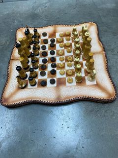 (Category: ) located in . Submitted by ew_chia (Listing ID 1079862848, Image 1). Description: .