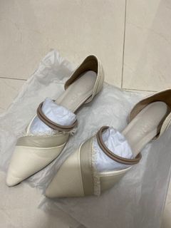 （分類：）位於 。 由 losoloso 提交（商品編號 1079936700，圖片 1）。簡介： 。