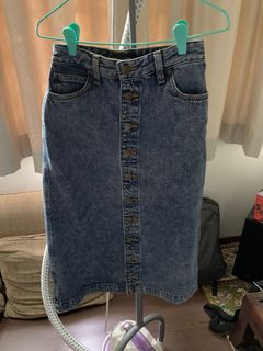 (Category: ) located in . Submitted by cheera (Listing ID 1079859098, Image 1). Description: .