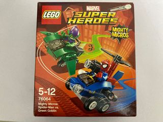 （分類：）位於 。 由 hon_lego 提交（商品編號 1079952037，圖片 1）。簡介： 。