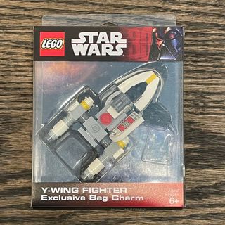 (Category: ) located in . Submitted by clownefish (Listing ID 1079814548, Image 1). Description: .