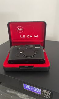(Category: ) located in . Submitted by paradise81 (Listing ID 1079813996, Image 1). Description: .