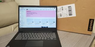 （分類：）位於 。 由 helloworld5354 提交（商品編號 1079931900，圖片 1）。簡介： 。