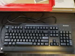 （分類：）位於 。 由 dekkaho 提交（商品編號 1079792791，圖片 1）。簡介： 。