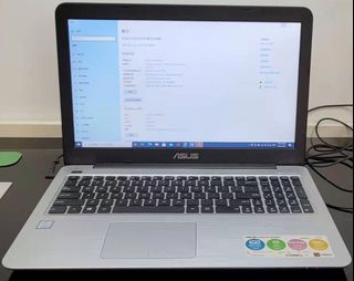 （分類：）位於 。 由 goodfellow125 提交（商品編號 1079878541，圖片 1）。簡介： 。