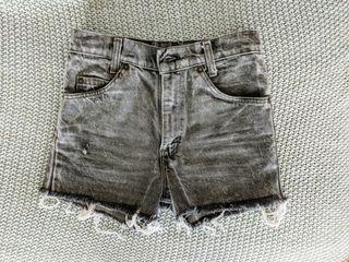 Levi's Shorts