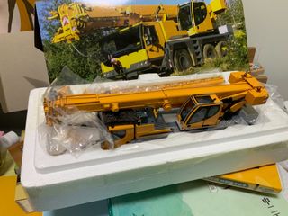 （分類：）位於 。 由 alan_1688 提交（商品編號 1079920169，圖片 1）。簡介： 。