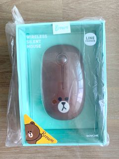 (Category: ) located in . Submitted by aida.tan88 (Listing ID 1079806052, Image 1). Description: .