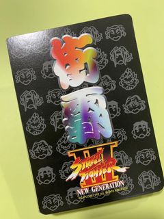 （分類：）位於 。 由 nam_ba 提交（商品編號 1079929635，圖片 1）。簡介： 。