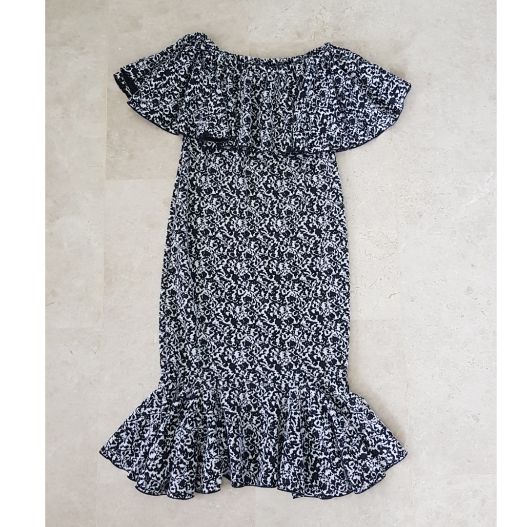 Lularoe cici price hot sale