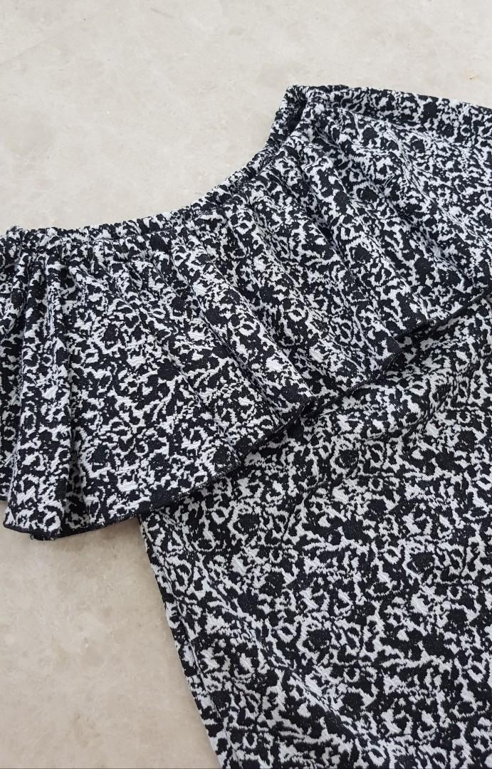LLR Hazelwood Cici Dress Lularoe 90 Women s Fashion Dresses Sets Dresses on Carousell