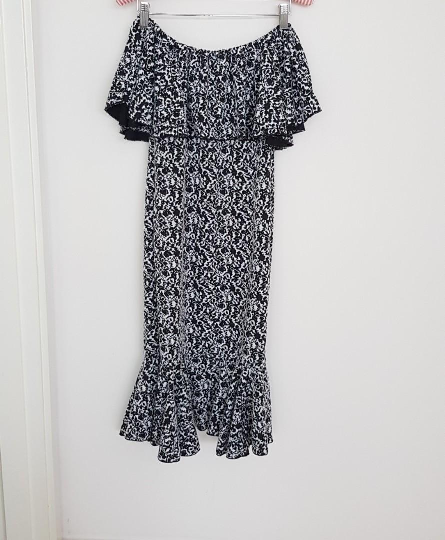 Lularoe cici dress price hot sale