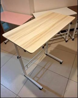 (Category: ) located in . Submitted by affordshopz (Listing ID 1079832497, Image 1). Description: .
