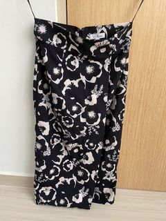 (Category: ) located in . Submitted by shopmldesigns (Listing ID 1079797555, Image 1). Description: .