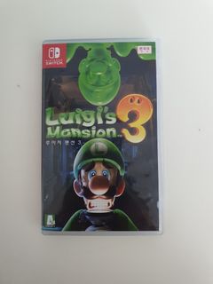 (Category: ) located in . Submitted by cleavontan (Listing ID 1079878819, Image 1). Description: .