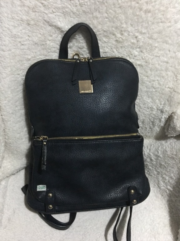 Lulu castagnette backpack price store