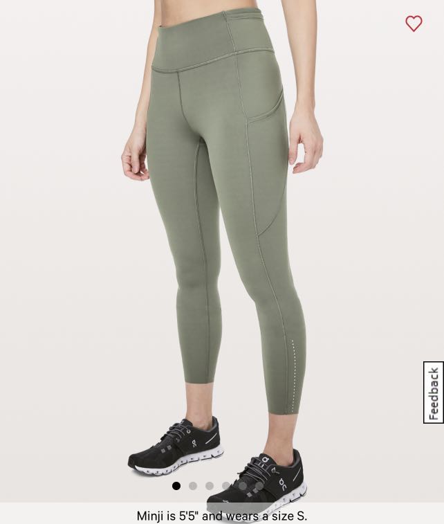 Asia Fit - Colour: Grey Sage 