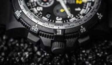 Luminox 8841 hotsell