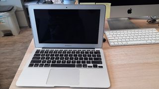 （分類：）位於 。 由 konghonwai 提交（商品編號 1079847782，圖片 1）。簡介： 。