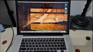 (Category: ) located in . Submitted by hustletechph (Listing ID 1079828658, Image 1). Description: .