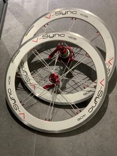 （分類：）位於 。 由 t0203000 提交（商品編號 1079876163，圖片 1）。簡介： 。