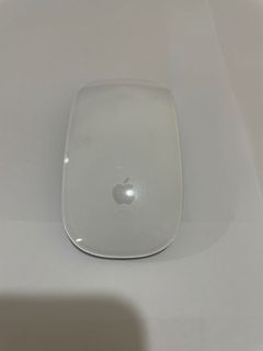 （分類：）位於 。 由 brownbeer 提交（商品編號 1079943354，圖片 1）。簡介： 。