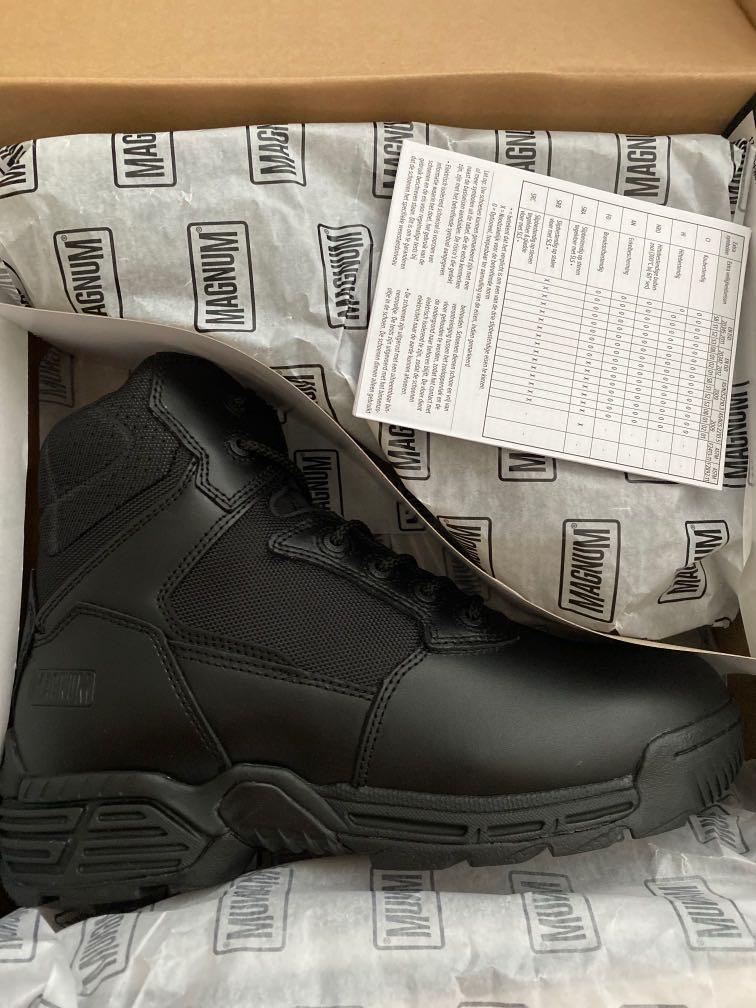 Boot size 43 in us store