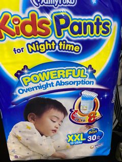 (Category: ) located in . Submitted by kervelle (Listing ID 1079940679, Image 1). Description: .