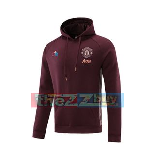 Manchester united jacket singapore deals