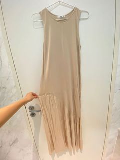 (Category: ) located in . Submitted by wenpreloved (Listing ID 1079944748, Image 1). Description: .