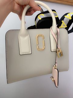 Mj little big shot hot sale