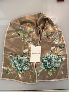 （分類：）位於 。 由 tracymamama 提交（商品編號 1079882534，圖片 1）。簡介： 。
