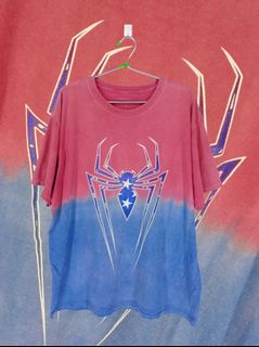 (Category: ) located in . Submitted by therolling_bundle (Listing ID 1079871365, Image 1). Description: .