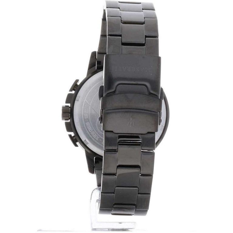 R8873619001 online