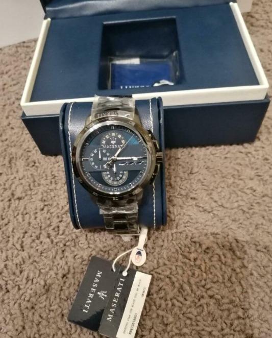 R8873619001 best sale
