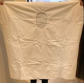 (Category: ) located in . Submitted by ezooi (Listing ID 1079852732, Image 1). Description: .