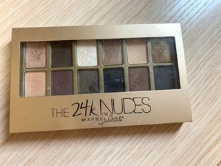 （分類：）位於 。 由 emokqua007 提交（商品編號 1079776233，圖片 1）。簡介： 。