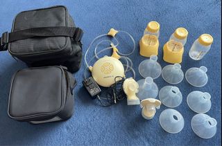 （分類：）位於 。 由 haililey 提交（商品編號 1079839031，圖片 1）。簡介： 。