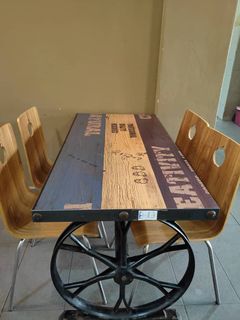 (Category: ) located in . Submitted by rizwan7 (Listing ID 1079972266, Image 1). Description: .