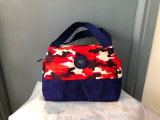 （分類：）位於 。 由 ngjoj 提交（商品編號 1079819737，圖片 1）。簡介： 。