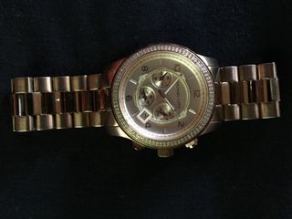 (Category: ) located in . Submitted by mark2311 (Listing ID 1079961003, Image 1). Description: .