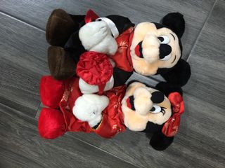 （分類：）位於 。 由 billy1230 提交（商品編號 1079823063，圖片 1）。簡介： 。