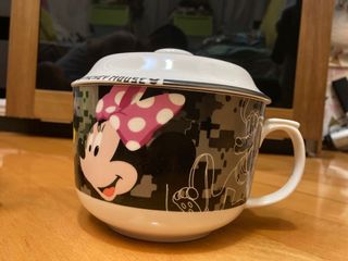 （分類：）位於 。 由 seemikelau 提交（商品編號 1079892653，圖片 1）。簡介： 。
