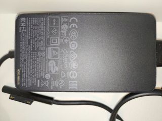 （分類：）位於 。 由 smartjacky123 提交（商品編號 1079952361，圖片 1）。簡介： 。