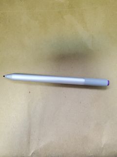 （分類：）位於 。 由 ms.grace.cheung 提交（商品編號 1079814549，圖片 1）。簡介： 。