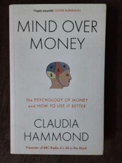 Btt Books Driving Theory Test Books Stationery Non Fiction On Carousell