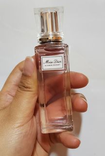 （分類：）位於 。 由 skbcw 提交（商品編號 1079933149，圖片 1）。簡介： 。