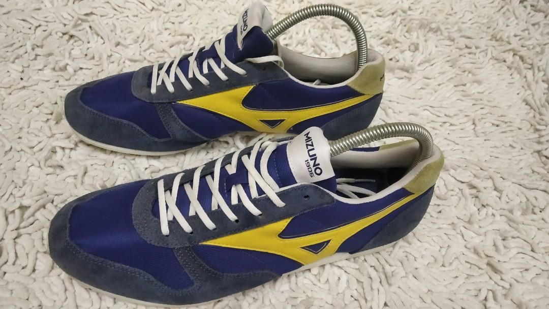 Mizuno rs88 on sale