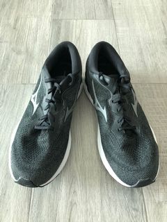 （分類：）位於 。 由 linglingc28 提交（商品編號 1079868814，圖片 1）。簡介： 。