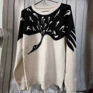 （分類：）位於 。 由 lllhhh_ 提交（商品編號 1079900935，圖片 1）。簡介： 。